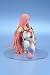スカッとゴルフ パンヤ ルーシア (1/7スケールPVC塗装済み完成品)