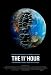 11th Hour Double-sided Poster Print, 27x41