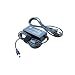 - HIGH QUALITY GATOR CRUNCH - Replacement NetBook AC Power Adapter for Lenovo IdeaPad S9 S9e S10 S10e S10-2 S10-3t UMPC NoteBook Laptop & MSI Wind U100 U100X Series Netbook AC Power Adapter (Bulk Packaging)