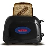 NHL Florida Panthers Pro Toaster Elite