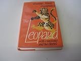 The leopard : with a memory and two stories