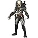 Action Figur Predators Serie III Elder Predator 18cm