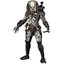 PREDATORS Series III Elder Predator 18cm [Import a&hellip de NECA
