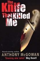 The Knife That Killed Me (Definitions)