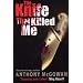 The Knife That Killed Me (Definitions)