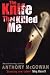 The Knife That Killed Me (Definitions)