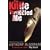 The Knife That Killed Me (Definitions)
