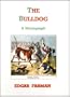 Bulldog, the (Breed Books)