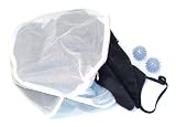 lingerie bags|Lingerie Wash Bag / 2 Balls 417qN f4ziL. SL160 lingerie bags|Lingerie Wash Bag / 2 Balls