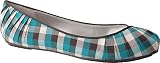 Jessica Simpson Women's Edison Flats