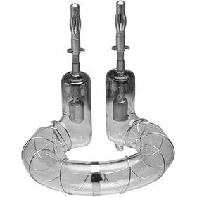 Profoto Flashtube for Profoto Pro B, Pro 7, Pro 7B Heads