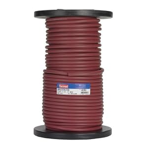 Rl 300': Hbd Service Station Air Hose (422R3) by 