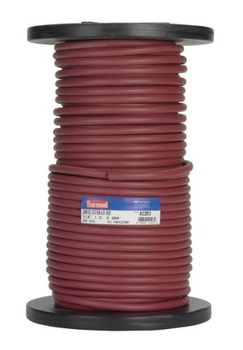 Rl/300': Hbd Service Station Air Hose 422R3