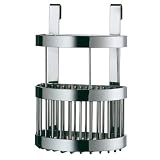 WMF Universalkorb VARIO-FIX