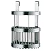 WMF Universalkorb VARIO-FIX