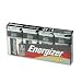 Office Products : EVEREADY BATTERY / EVE522FP4 / Alkaline Batteries, 9V, 4/pack / Sold as 1 PK