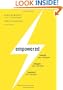 Empowered: Unleash Your Employees, Energize Your Customers, and Transform Your Business