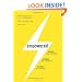 Empowered: Unleash Your Employees, Energize Your Customers, and Transform Your Business