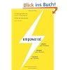 Empowered: Unleash Your Employees, Energize Your Customers, and Transform Your Business