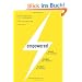 Empowered: Unleash Your Employees, Energize Your Customers, and Transform Your Business