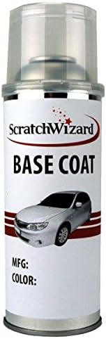 2008 Dodge Charger - Spray Paint: Paint Only - Silver Steel Metallic PA4