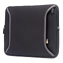 Case Logic Student Laptop Shuttle 15"
