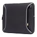 Case Logic Student Laptop Shuttle 15