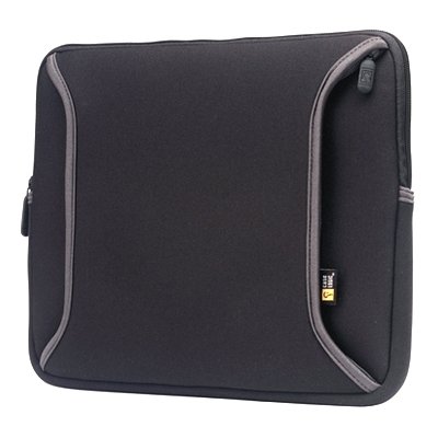 Case Logic Student Laptop Shuttle 15