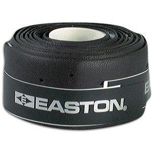 Easton Replacement Bat Grips Black