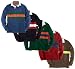 Polo Ralph Lauren Classic-Fit Chest Stripe Rugby