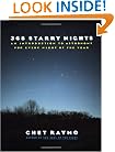 365 Starry Nights : An Introduction to Astronomy for Every Night of the Year