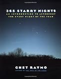 Buy : 365 Starry Nights : An Introduction to Astronomy for Every Night of the Year