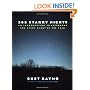 Three Hundred and Sixty Five Starry Nights: An Introduction to Astronomy for Every Night of the Year