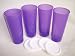 Tupperware