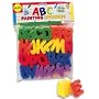 Abc Painting Sponges (26)