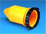Park Power 7715ELRV 50A Weatherproof Cover