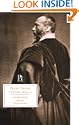 Dr Faustus