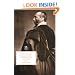 Dr. Faustus 2e (Broadview Editions)