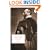 Dr. Faustus 2e (Broadview Editions)