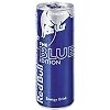 Red Bull - The BLUE Edition Energy Drink - Dose - 0,25 l