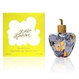Lolita Lempicka By Lolita Lempicka For Women. Eau De Parfum Spray 1.7 Oz