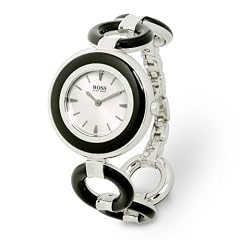 HUGO BOSS Damenarmbanduhr 1502092