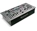 Musical Instruments : Numark AVM02