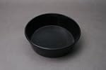 Gipsbecher (weich) - Inhalt: ca. 1l -...