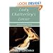 Lady Chatterley's Lover by D.H. Lawrence - Restored Modern Edition