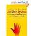 Jin Shin Jyutsu, Sonderausgabe