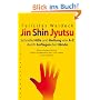 Jin Shin Jyutsu, Sonderausgabe