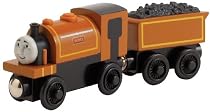 Thomas & Friends Wooden Railway- Duke