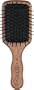 Acca Kappa Professional Pro Pneumatic Hair Brush, Small Paddle with Heat Resistant Pins