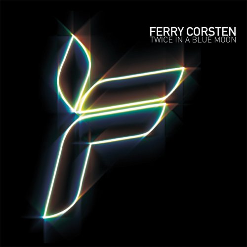 Ferry Corsten - We Belong Lyrics - Zortam Music